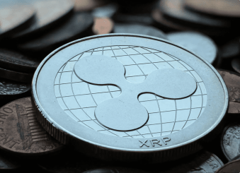 Grayscale Unveils First XRP Trust In The US, ETF Ahead?