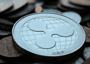 XRP