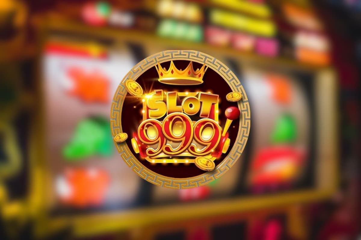 รวม 5 เว็บ ทางเข้า สล็อต999 เว็บตรงไม่ผ่านเอเย่นต์ ช่องทางใหม่ในการทำเงินในปี 2025