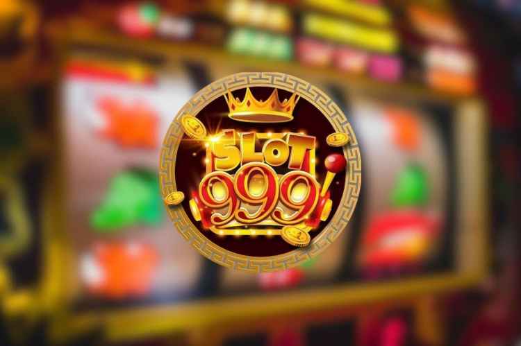 รวม 5 เว็บ ทางเข้า สล็อต999 เว็บตรงไม่ผ่านเอเย่นต์ ช่องทางใหม่ในการทำเงินในปี 2025