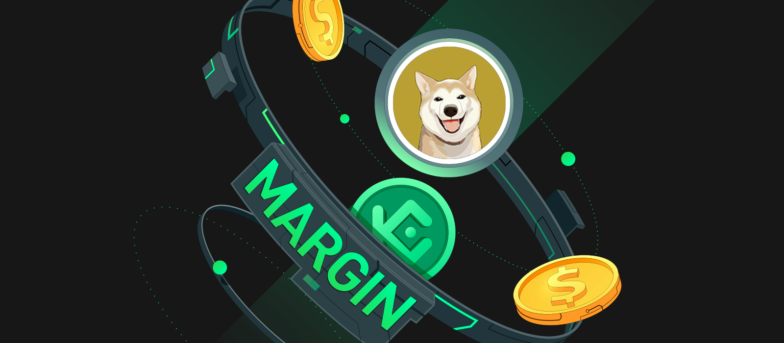 Neiro Coin Blows Up 5,540% In 30 Days—Is A Crash Imminent? Neiro Coin Blows Up 5,540% In 30 Days—Is A Crash Imminent?