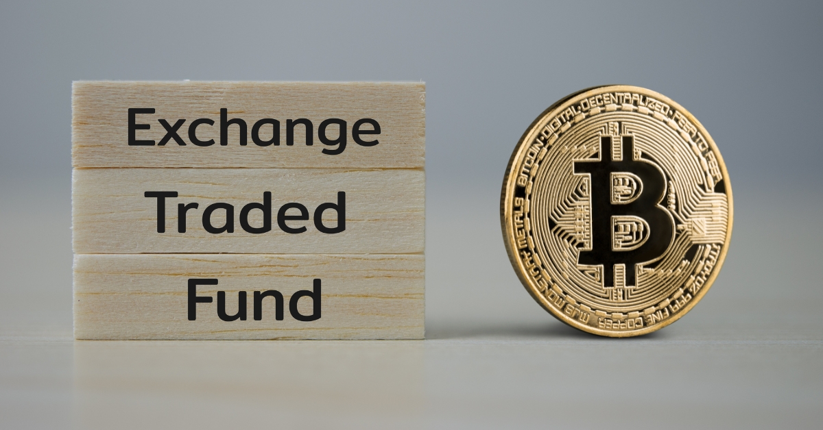 Bitcoin ETF Inflows Jump To 5 Million Bitcoin ETF Inflows Jump To 5 Million