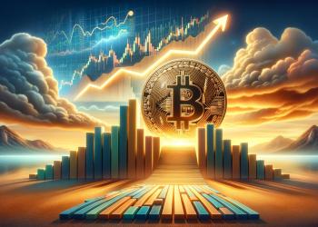 Bitcoin Price Holds Firm