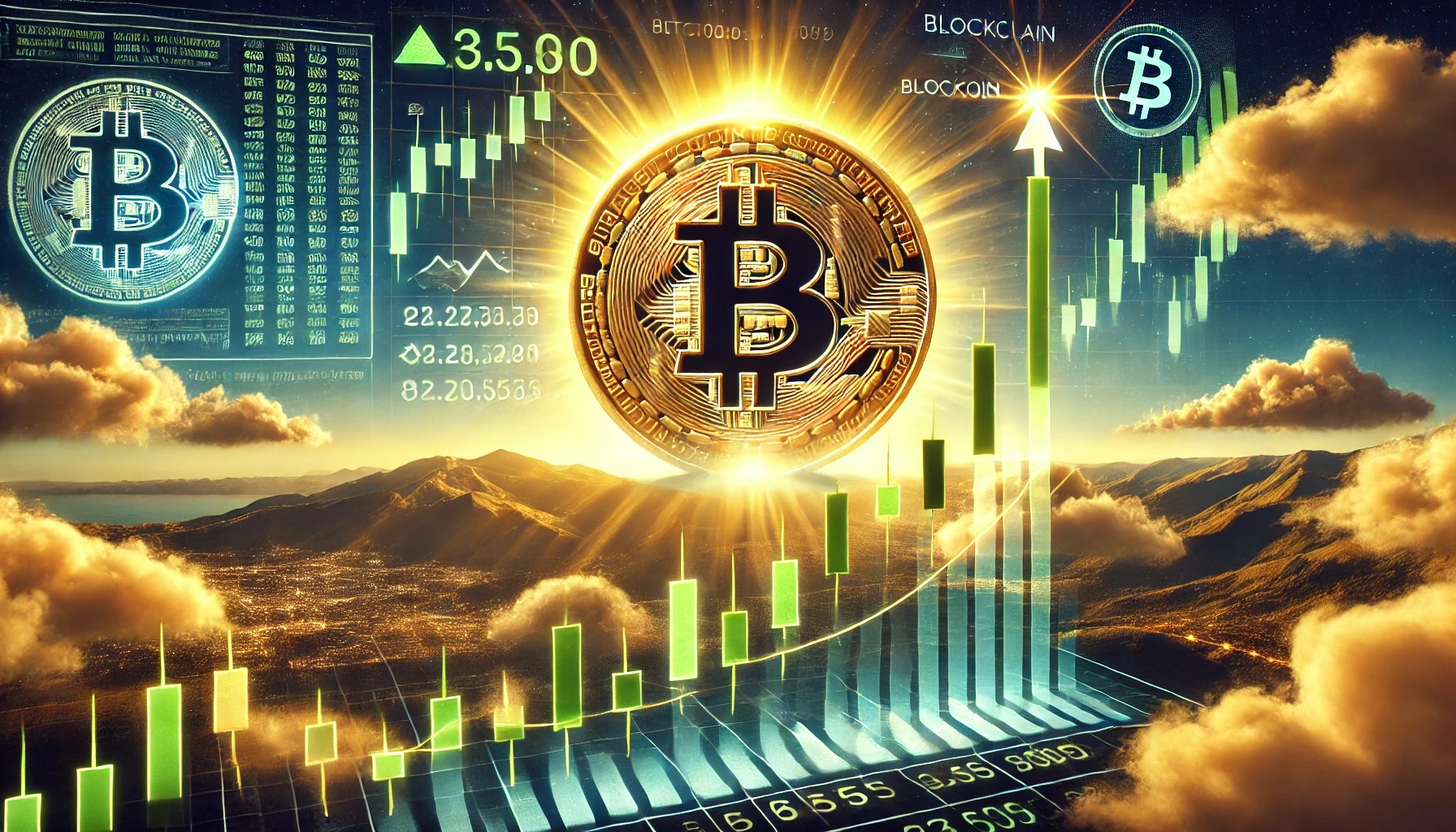 .14 Billion At Risk If The Bitcoin Price Hits ,462, Here’s Why .14 Billion At Risk If The Bitcoin Price Hits ,462, Here’s Why