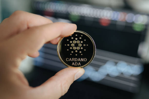 Cardano’s Pullback Short-Lived, Fresh Rally Underway For ADA?