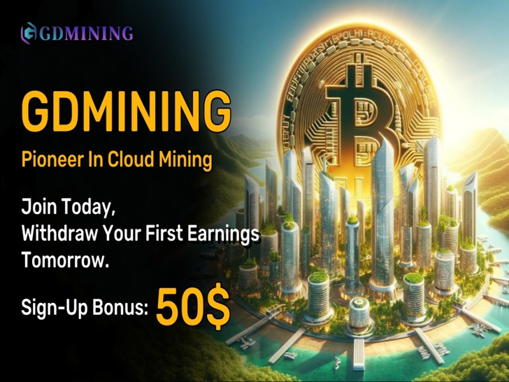 Top 6 Free Crypto Cloud Mining Platforms In 2024 To Help You Earn Top 6 free crypto cloud mining platforms in 2024 to help you earn