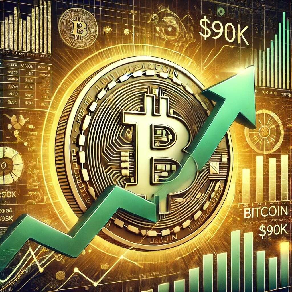 Bitcoin Stocks Rising Bitcoin Stock To Flow Model Shows Price Is Ready For Next Phase ...
