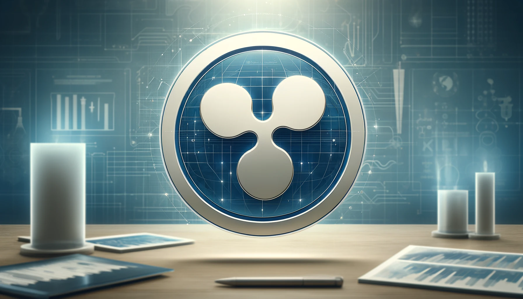 XRP 가격 뉴스