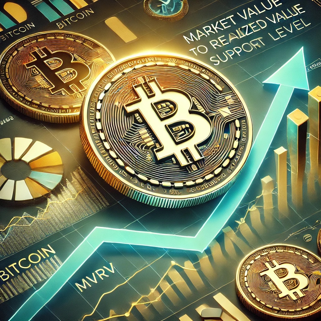 Bitcoin Price Flashes Fractal Similar To October 2023, Here’s What Happened Last Time Bitcoin Price Flashes Fractal Similar To October 2023, Here’s What Happened Last Time