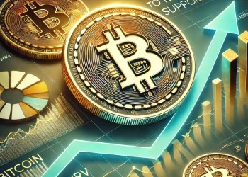 Here’s What Will Happen If Bitcoin Respects This MVRV Ratio Support