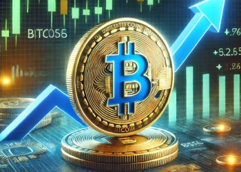 Is the Worst Over for Bitcoin? Analyst Suggests Local Bottom May Be Here