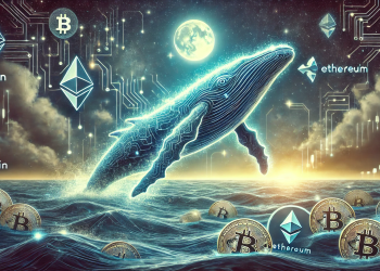 crypto whale Murad Mahmudov memecoins