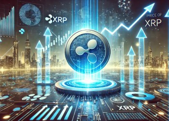 XRP Price