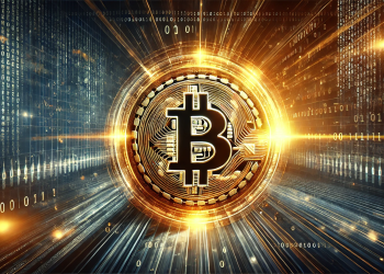 Bitcoin price prediction