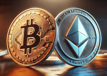 Crypto Bitcoin Ethereum macro outlook when to sell