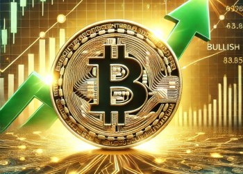 Bitcoin’s Network Fundamentals Turn Bullish—Here Are The Details