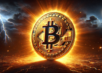 Bitcoin price prediction Bernstein