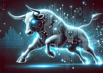 Raydium Solana Pump.fun meme coins