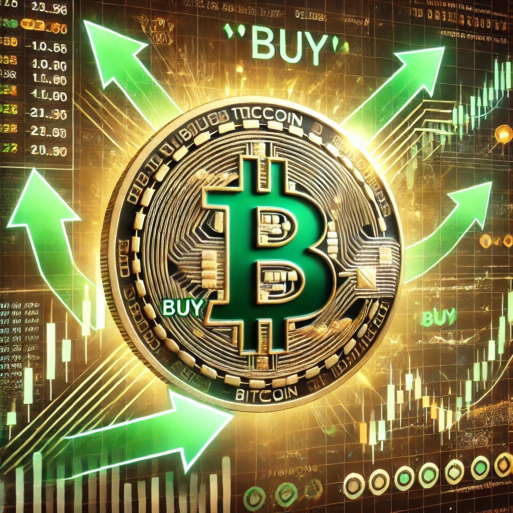 Bitcoin Price Touches ,000 ATH: Analyst Says This Is What You Should Expect Next Bitcoin Price Touches ,000 ATH: Analyst Says This Is What You Should Expect Next