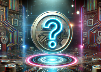 crypto best altcoin hidden gem