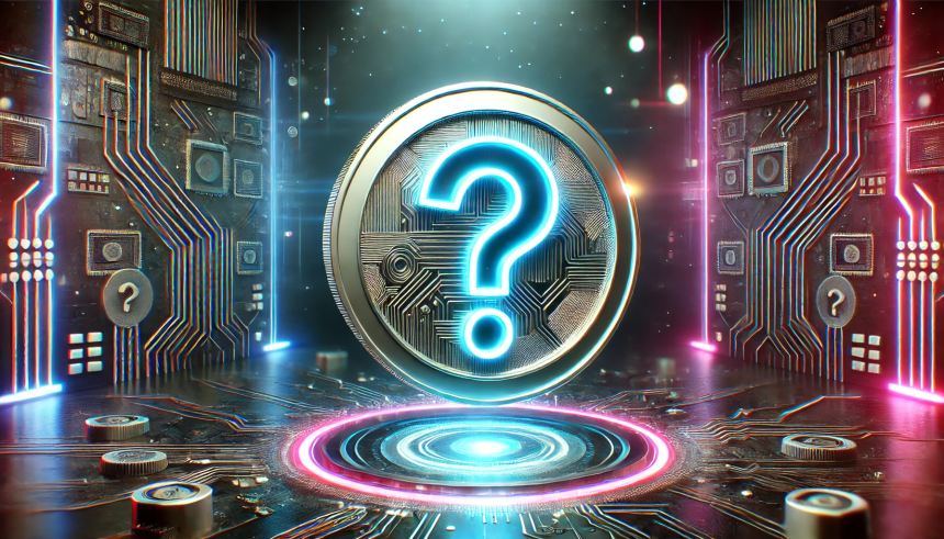 crypto best altcoin hidden gem