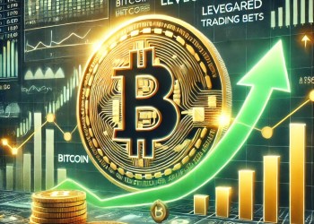 Is Bitcoin Bull Market Just Beginning? Leveraged Bets Suggest Big Moves Are Coming