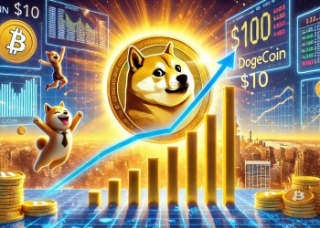 Dogecoin