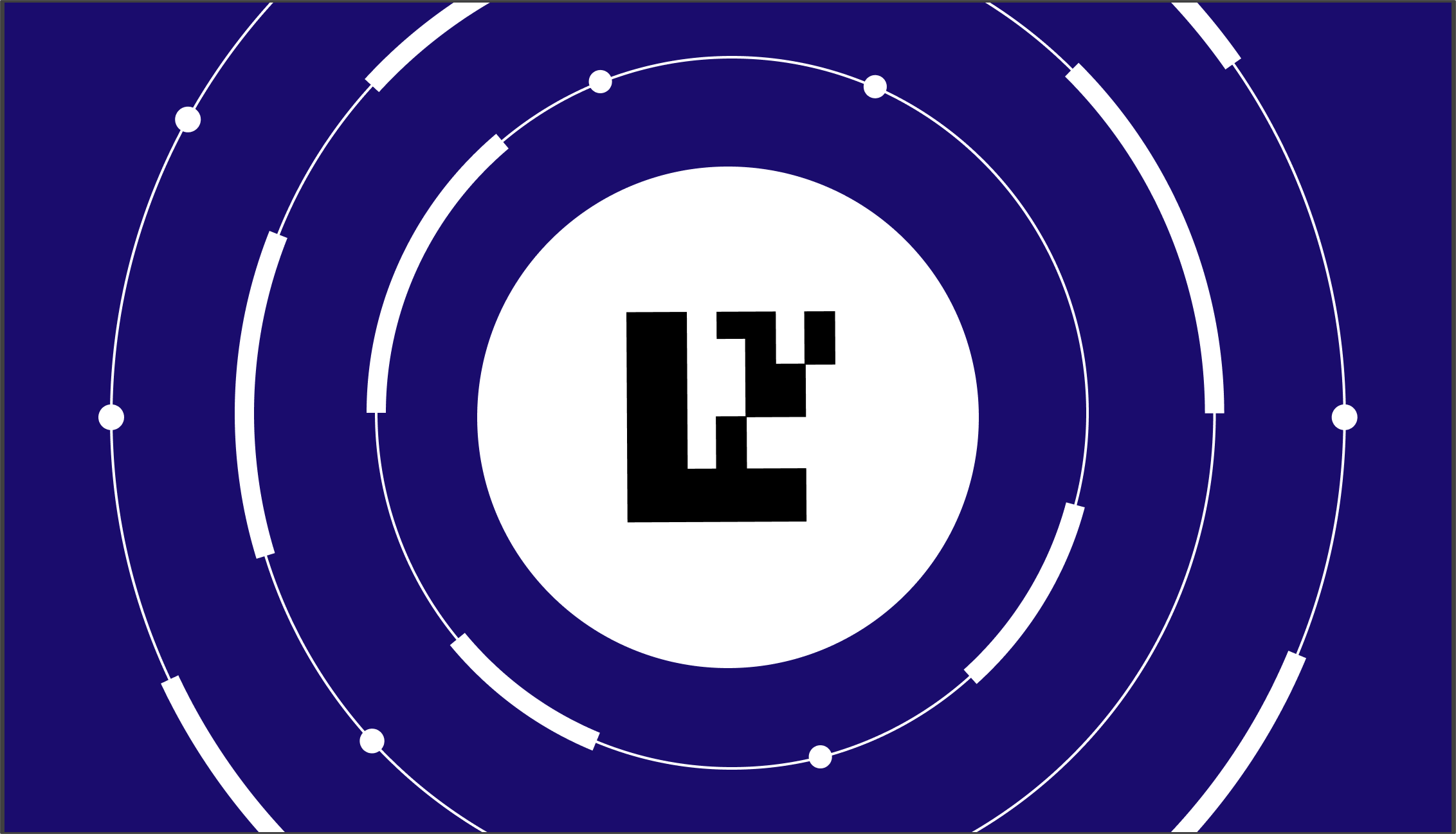 Eigenlayer (EIGEN) Starts Trading: Whales And Experts React – Is It A Buy?