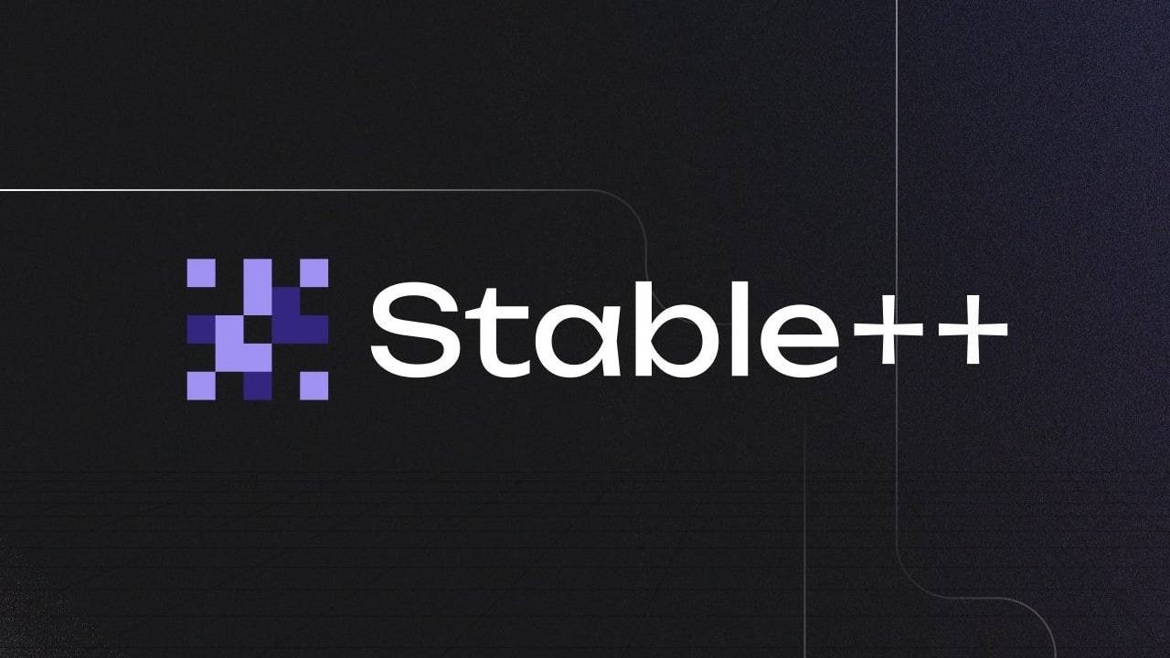 Stable Protocol Stable++ Protocol Officially Launched on CKB Mainnet | NewsBTC