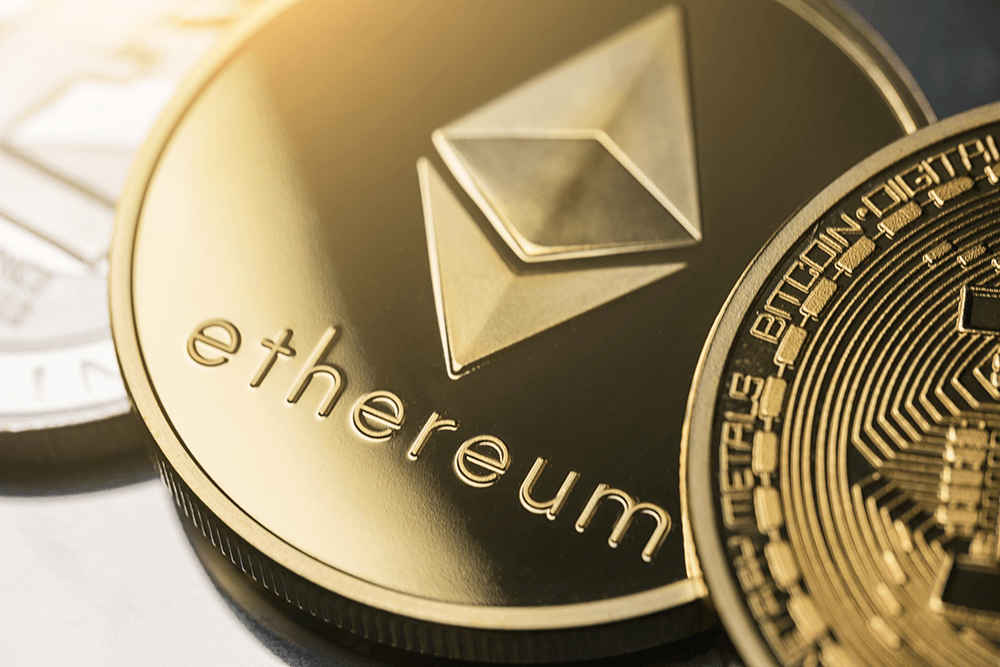 Ethereum Derivative Market Sees Over 50,000 ETH Inflow – Price Fall Imminent?