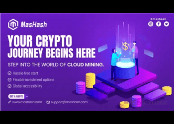 Mashash (1)