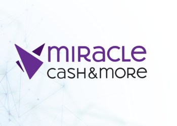 Miracle
