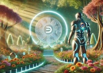 QCP Predict Massive Rally After Market Weakness: See The Top Altcoins To Buy Now (Ethereum, Chainlink, IntelMarkets)