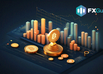 Ethereum Whales and Bitcoin Millionaires Bet on This TradFi Token for 50x Potential