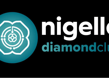 Nigella Diamond Club Empowers Education in Blockchain
