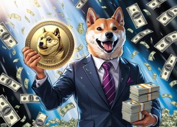 These High-Growth Cryptos Could Create the Next Millionaires (Doge2014, Pepe, Brett)