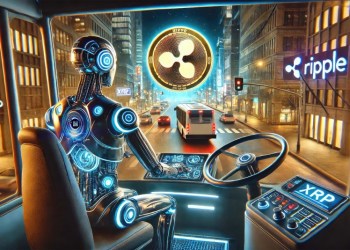 Guru Trader With a $1M Portfolio Favors IntelMarkets (INTL), the Next Big AI Coin? Can It Surpass Ripple (XRP) and Cardano (ADA)?