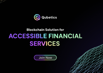 Qubetics with $1.2M Presale Success while Artificial Superintelligence Alliance and Monero Drive Crypto Market Innovation