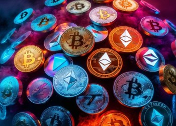 BTC to Soar? Here’s What Bitcoin Millionaires Are Buying