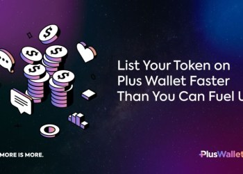 Telegram Wallet Tightens Security, Plus Wallet Speeds Ahead, Solana Faces Query Over Ghost Wallets