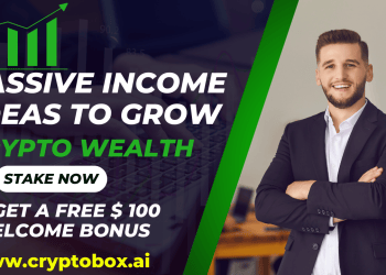15 Ways to Make Passive Income Through Cryptocurrency in 2024