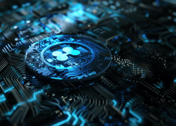 Ripple (XRP) and Binance Coin (BNB) Investors Eye Zig Network, Expected to Surpass Expectations in 2024
