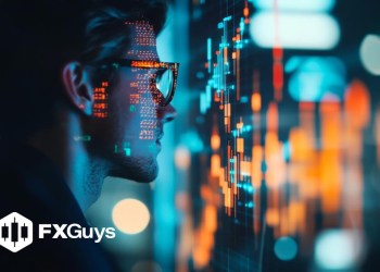 Solana (SOL) Price Forecasts Bearish Path, But FXGuys (FXG) Presale Ignites Frenzied Demand with its 1000% Growth Potential