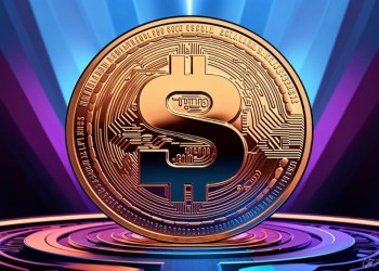 FTX Could Dump $23 Million Worth Of Solana After Recent Token Unlock, SOL Holders Hedge Position With This New Token