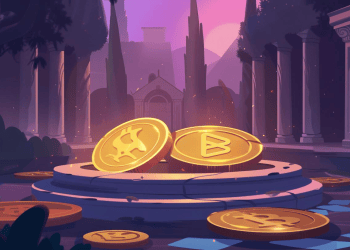 Sushiswap and Popcat Coin: In-Depth Price Analysis as Bitgert’s Big Reveal Approaches