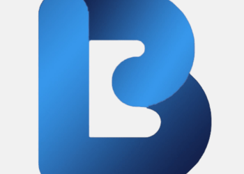 ByteSize Learning Partners with Uniswap to Bring DeFi Education to Young Minds