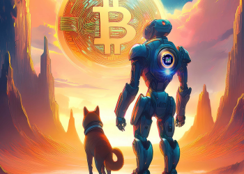 Traders Unfazed by Shiba Inu (SHIB) and Binance Coin (BNB) Rally, Backing IntelMarkets (INTL) for 75X Rally
