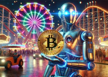 Upcoming US Presidential Election Sparks Frenzy – IntelMarkets (INTL) at $0.027 Emerges as a Top Pick Ahead of BNB and XRP