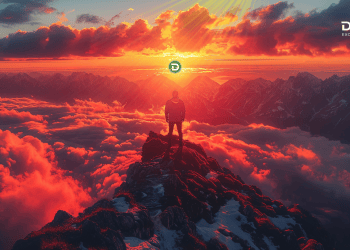 Analyst Predicts These 3 Tokens to Reach New ATH Sooner Than You Think