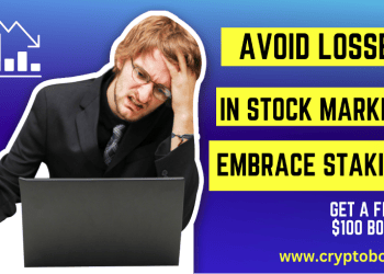 Top 4 Passive Income Ideas in 2024